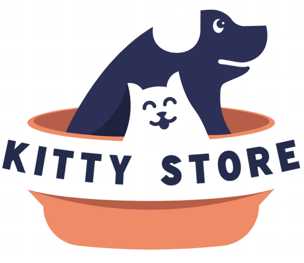 Kitty Store