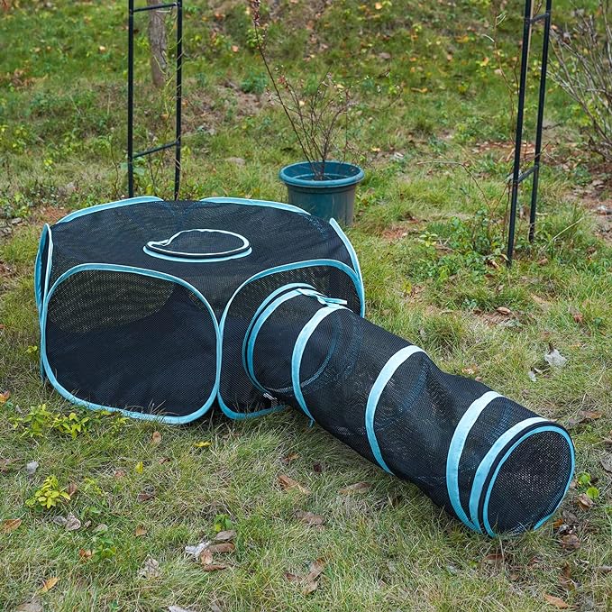 Cat Furniture Playpen