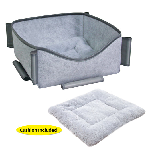Kitten Bed