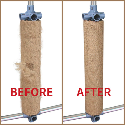 Scratching Post Replacement Part