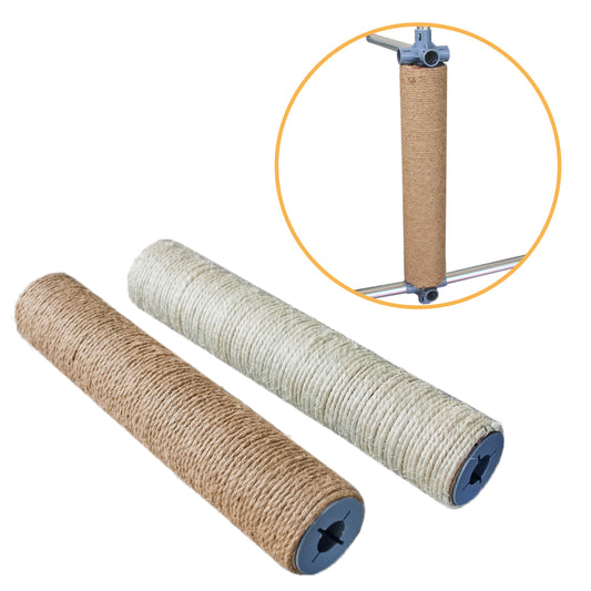 Scratching Post Replacement Part